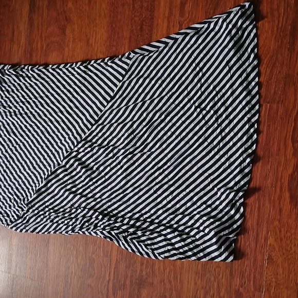 Maxi skirt - Picture 7 of 7